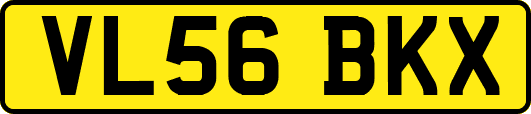 VL56BKX