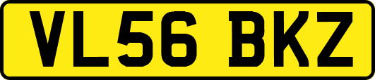 VL56BKZ