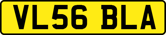 VL56BLA