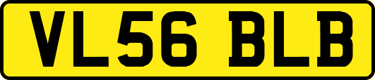 VL56BLB