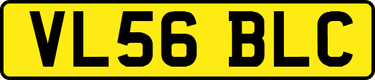 VL56BLC