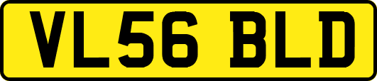 VL56BLD