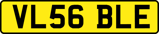 VL56BLE