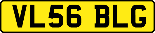 VL56BLG