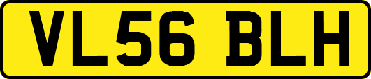 VL56BLH