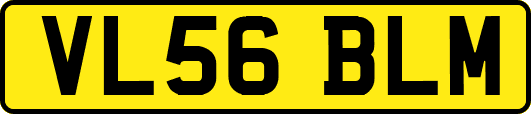 VL56BLM