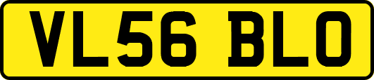 VL56BLO