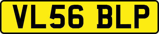 VL56BLP