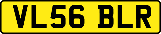 VL56BLR