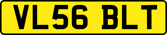 VL56BLT