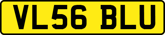 VL56BLU