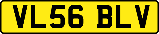 VL56BLV