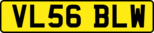 VL56BLW