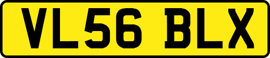 VL56BLX