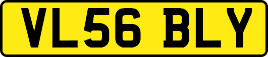 VL56BLY