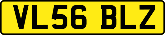 VL56BLZ