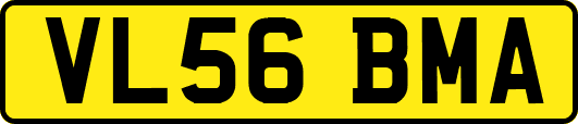 VL56BMA
