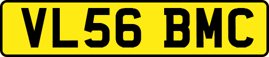 VL56BMC