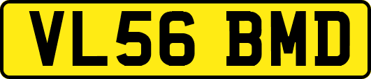 VL56BMD