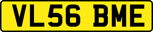 VL56BME