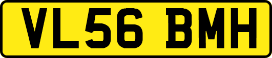 VL56BMH