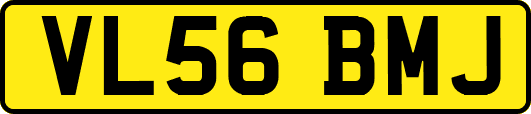 VL56BMJ