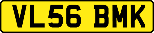 VL56BMK