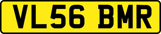 VL56BMR