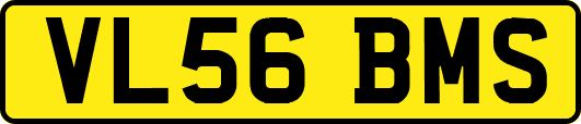 VL56BMS