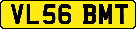 VL56BMT