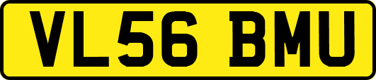 VL56BMU