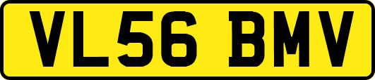 VL56BMV