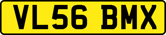 VL56BMX