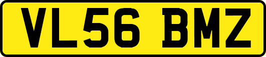 VL56BMZ