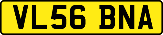 VL56BNA