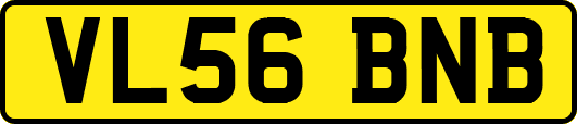 VL56BNB