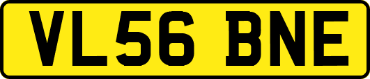 VL56BNE