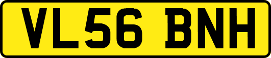 VL56BNH
