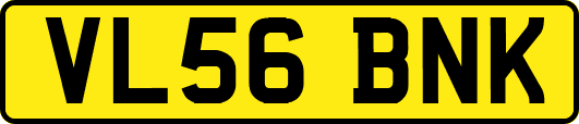 VL56BNK