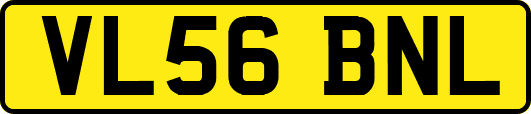 VL56BNL