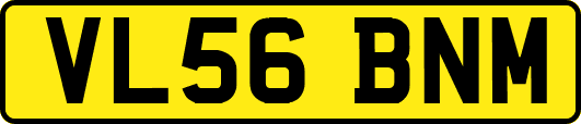VL56BNM
