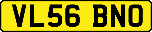 VL56BNO