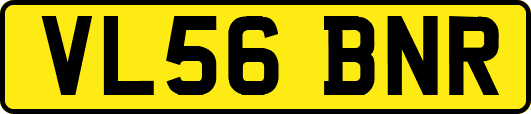 VL56BNR