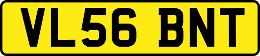 VL56BNT