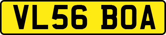 VL56BOA