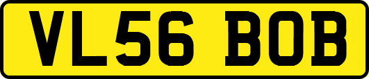 VL56BOB