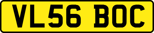 VL56BOC