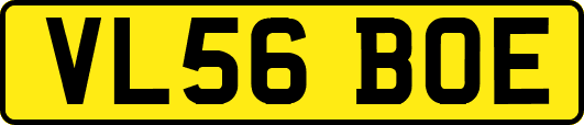 VL56BOE