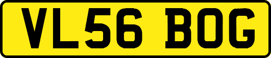 VL56BOG