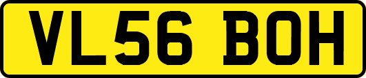 VL56BOH